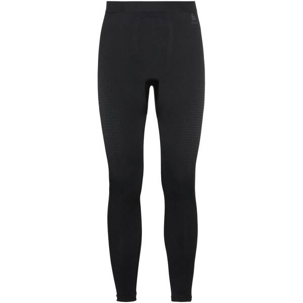 ODLO Herren Baselayer-Hoe Performance Warm Eco von Odlo