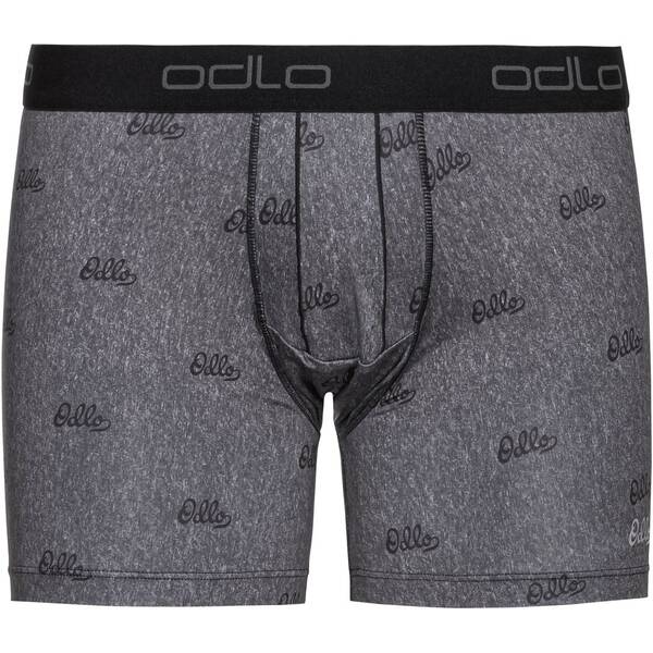 ODLO Herren Unterhose Boxer ACTIVE EVERYDAY ECO 2pac von Odlo