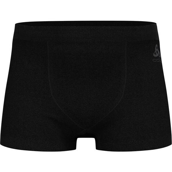 ODLO Herren Unterhose Boxer PERFORMANCE LIGHT ECO von Odlo