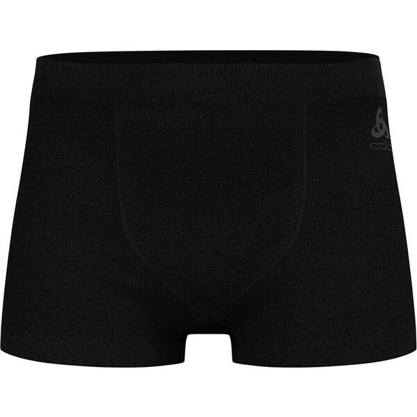 ODLO Herren Unterhose Boxer PERFORMANCE LIGHT ECO von Odlo