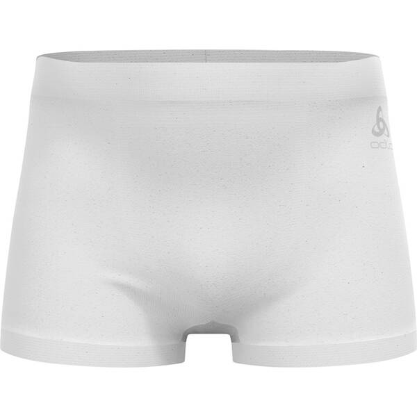 ODLO Herren Unterhose Boxer PERFORMANCE LIGHT ECO von Odlo