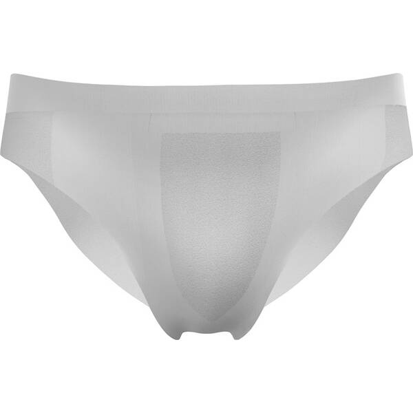 ODLO Herren Unterhose Brief PERFORMANCE LIGHT ECO von Odlo