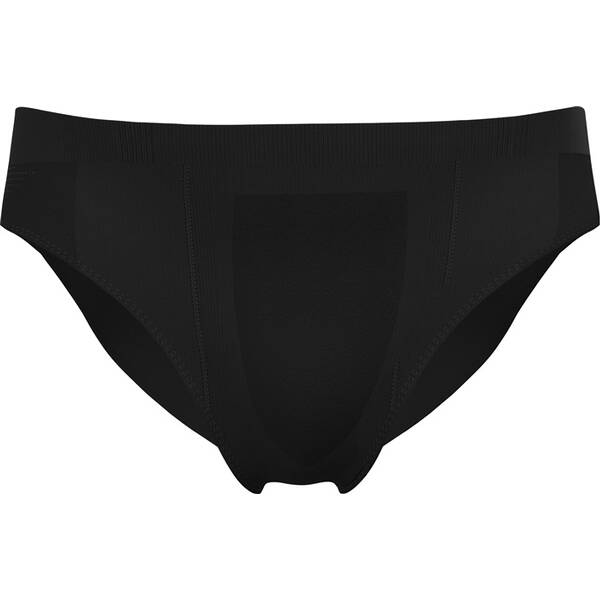 ODLO Herren Unterhose Brief PERFORMANCE LIGHT ECO von Odlo