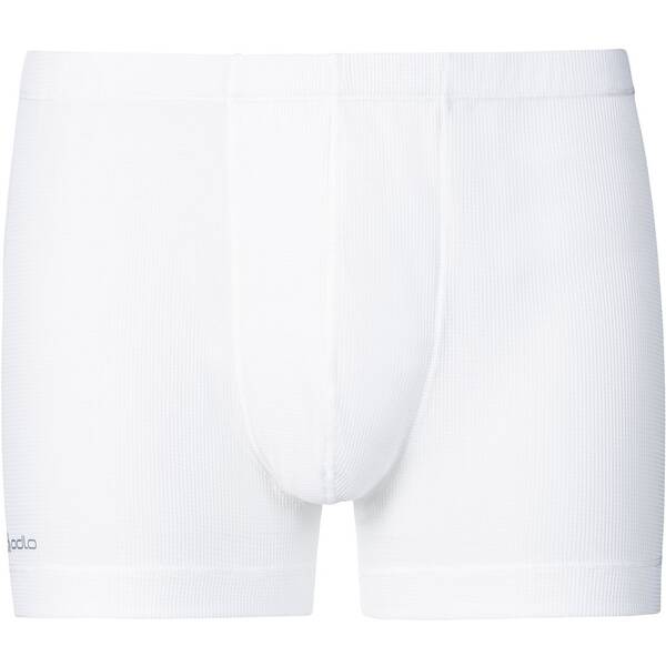 ODLO Herren Unterhose Cubic Short von Odlo
