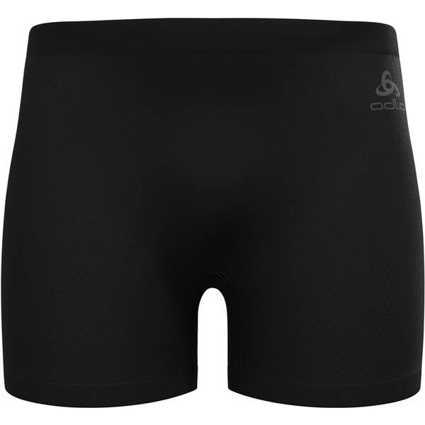 ODLO Herren Unterhose MERINO PERFORMANCE DRY von Odlo