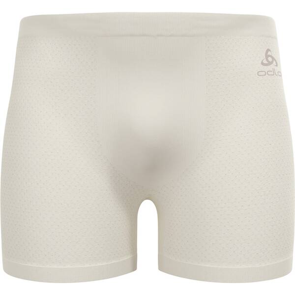 ODLO Herren Unterhose MERINO PERFORMANCE DRY von Odlo
