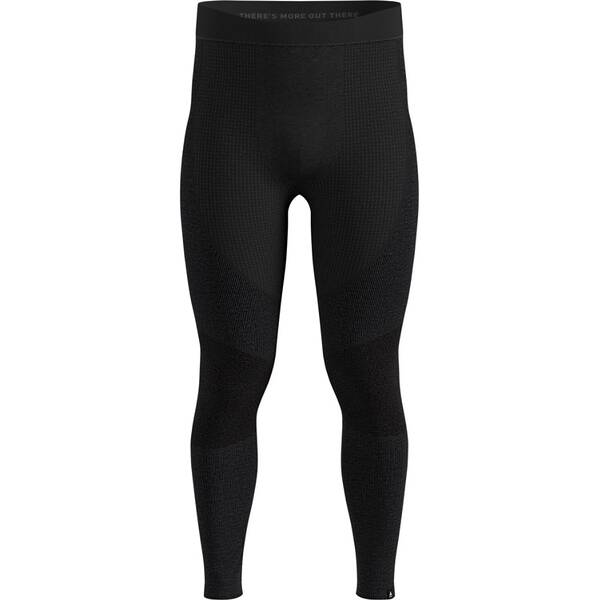 ODLO Herren Unterhose SEAMLESS PERFORMANCE WOOL von Odlo