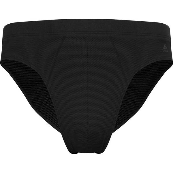 ODLO Herren Unterhose Brief ACTIVE F-DRY LIGHT ECO von Odlo