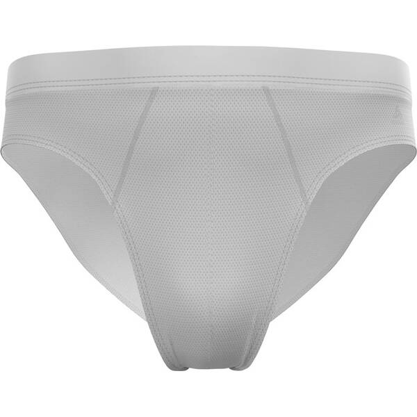 ODLO Herren Unterhose Brief ACTIVE F-DRY LIGHT ECO von Odlo