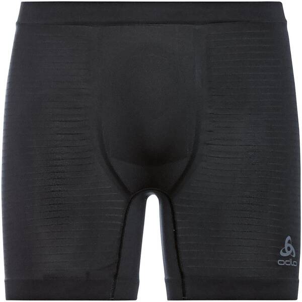 ODLO Herren Unterhose SUW Bottom Boxer PERFORMANCE X von Odlo