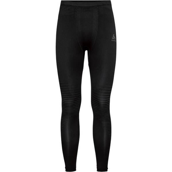 ODLO Herren Funktionsunterhose Performance Light lang von Odlo