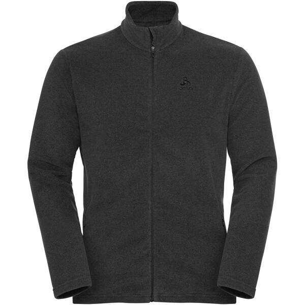 ODLO Herren Unterjacke Midlayer full zip ROY von Odlo