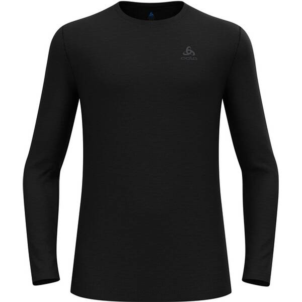 ODLO Herren Unterwäsche MERINO 160 von Odlo