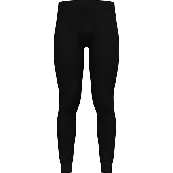 ODLO Herren Unterwäschenset BL BOTTOM long MERINO 160 von Odlo