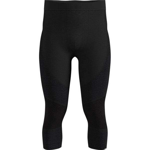 ODLO Herren Unterwäschenset SEAMLESS PERFORMANCE WOOL von Odlo