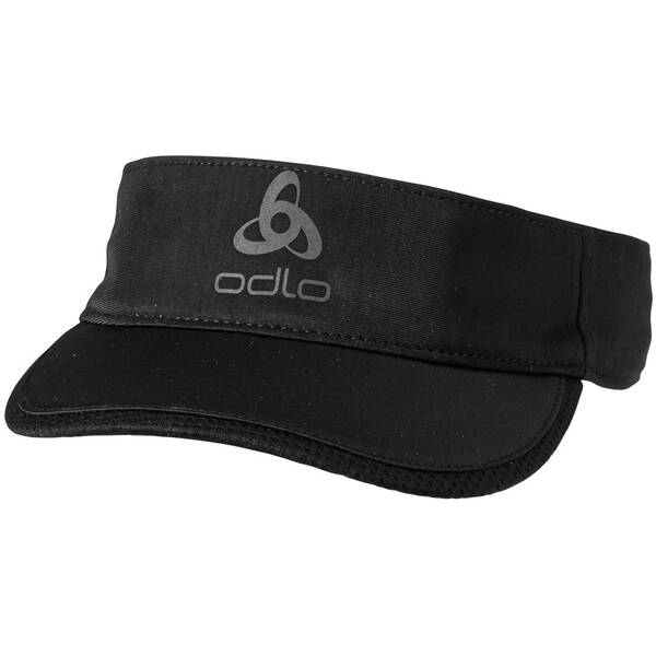 ODLO Herren Visor cap PERFORMANCE LIGHT von Odlo