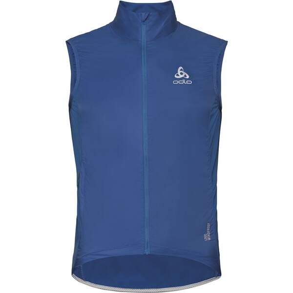 ODLO Herren Weste Vest FUJIN von Odlo