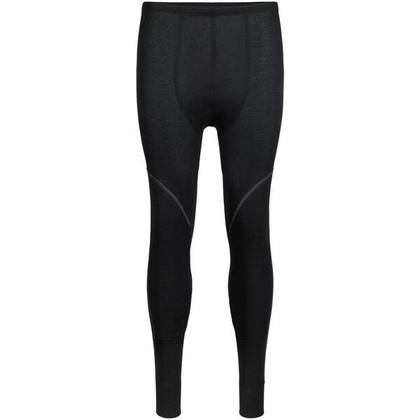 ODLO Herren lange Unterhose "Active X-Warm Eco Leggings" von Odlo
