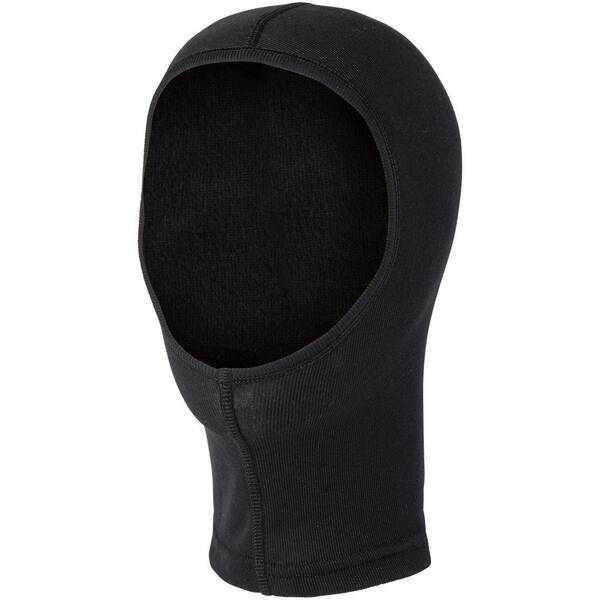 ODLO Kinder Face mask ACTIVE WARM KIDS ECO von Odlo