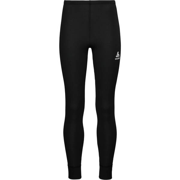 ODLO Kinder Funktionsunterhose von Odlo