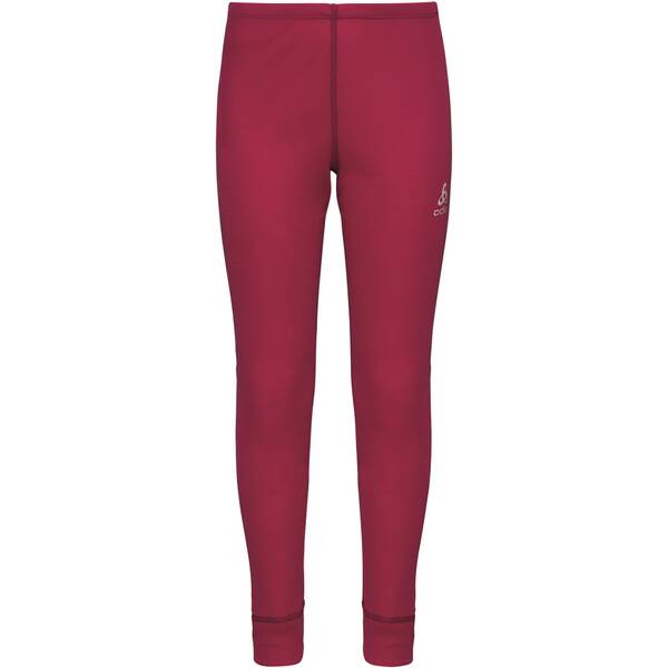 ODLO Kinder Funktionsunterhose von Odlo