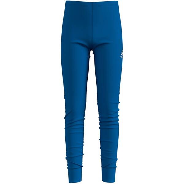 ODLO Kinder Funktionsunterhose von Odlo