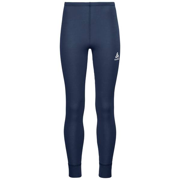ODLO Kinder Funktionsunterhose von Odlo