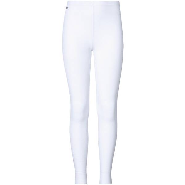 ODLO Kinder Funktionsunterhose ODLO Kinder Funktionsunterhose von Odlo