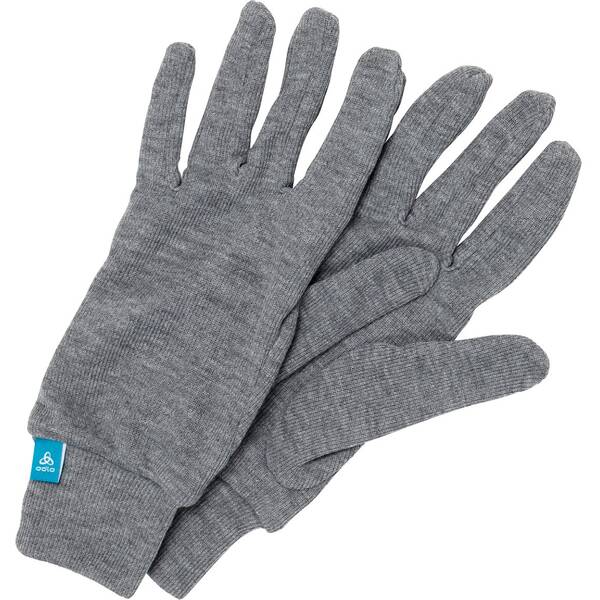 ODLO Kinder Handschuhe Gloves ACTIVE WARM KIDS ECO von Odlo