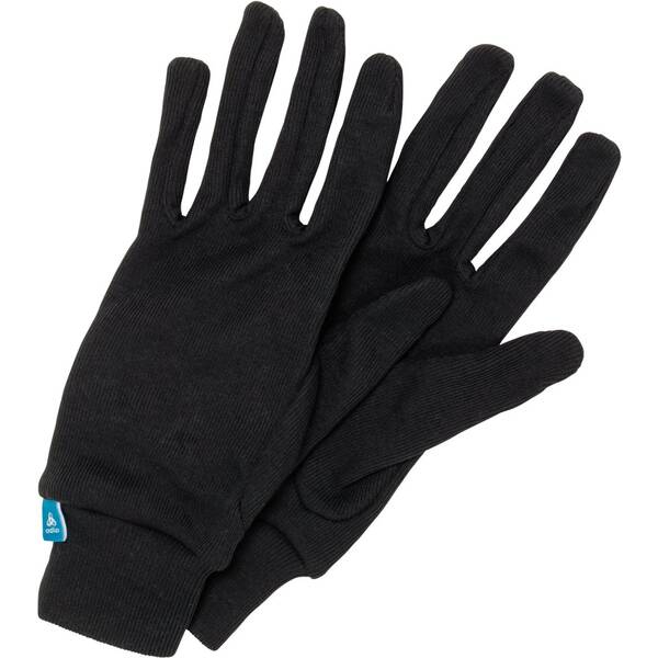 ODLO Kinder Handschuhe Gloves ACTIVE WARM KIDS ECO von Odlo