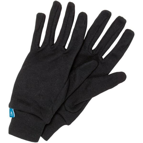 ODLO Kinder Handschuhe Gloves ACTIVE WARM KIDS ECO von Odlo