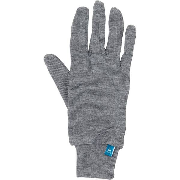 ODLO Kinder Handschuhe Gloves ACTIVE WARM KIDS ECO von Odlo