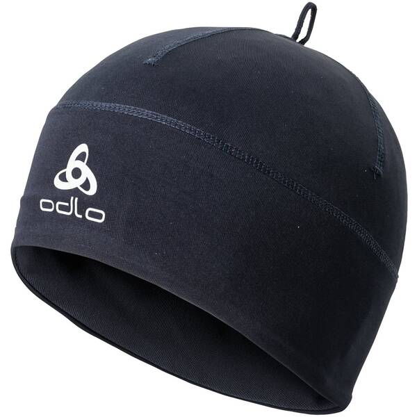 ODLO Kinder Hat POLYKNIT WARM KIDS ECO von Odlo