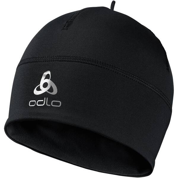 ODLO Kinder Hat POLYKNIT WARM KIDS ECO von Odlo