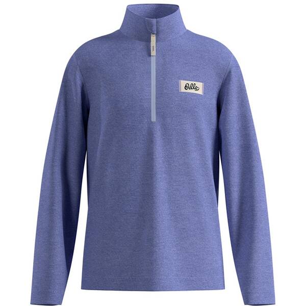ODLO Kinder Rolli GRID FLEECE KIDS von Odlo