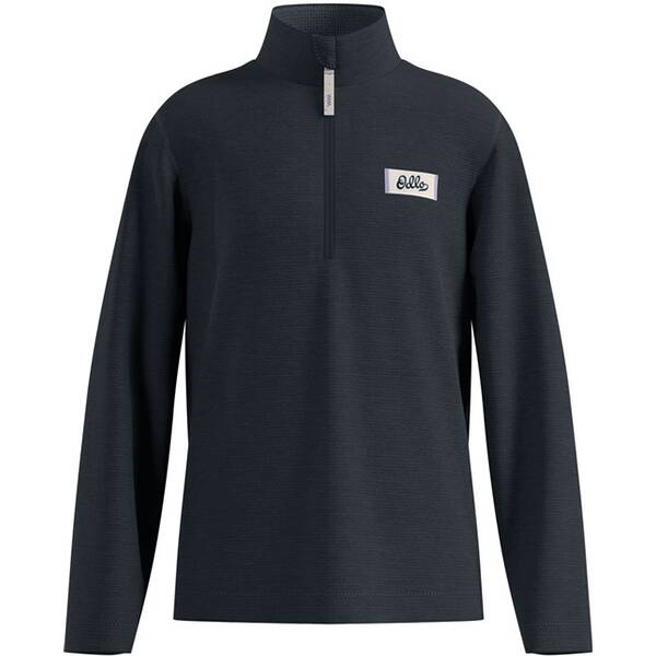 ODLO Kinder Rolli GRID FLEECE KIDS von Odlo