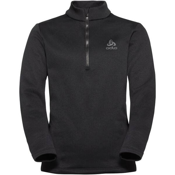 ODLO Kinder Rolli Mid layer 1/2 zip BERRA KIDS von Odlo