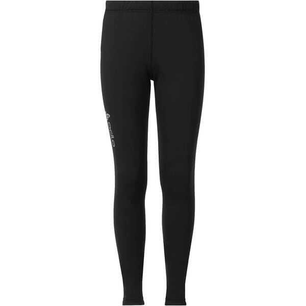 ODLO Kinder Tight Tights KIDS WARM von Odlo