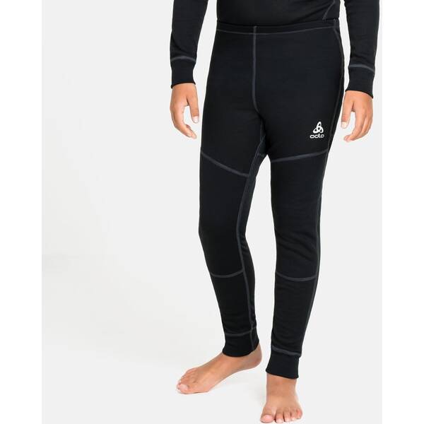 ODLO Kinder Unterhose BL Bottom long ACTIVE X-WARM K von Odlo