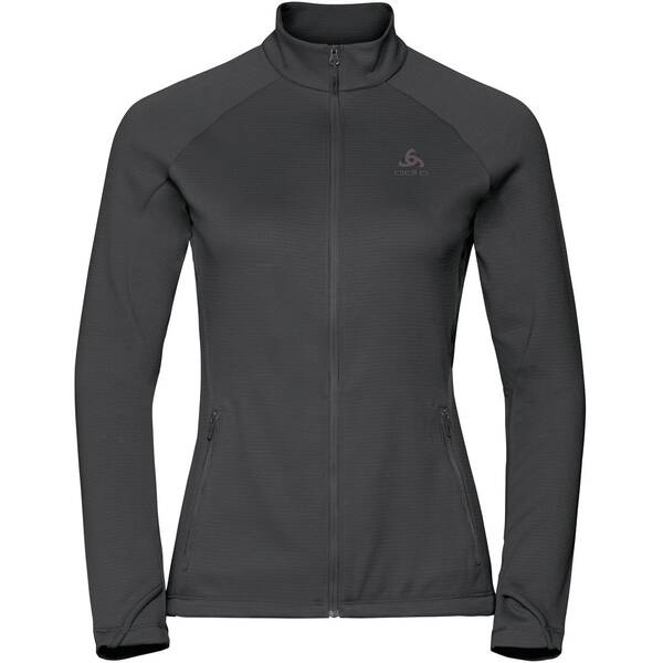 ODLO  Midlayer full zip PROITA von Odlo