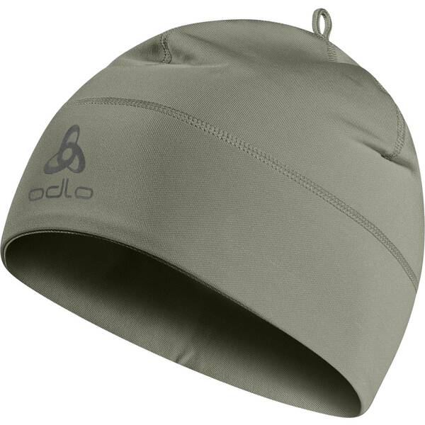 ODLO Mütze Polyknit Warm ECO von Odlo