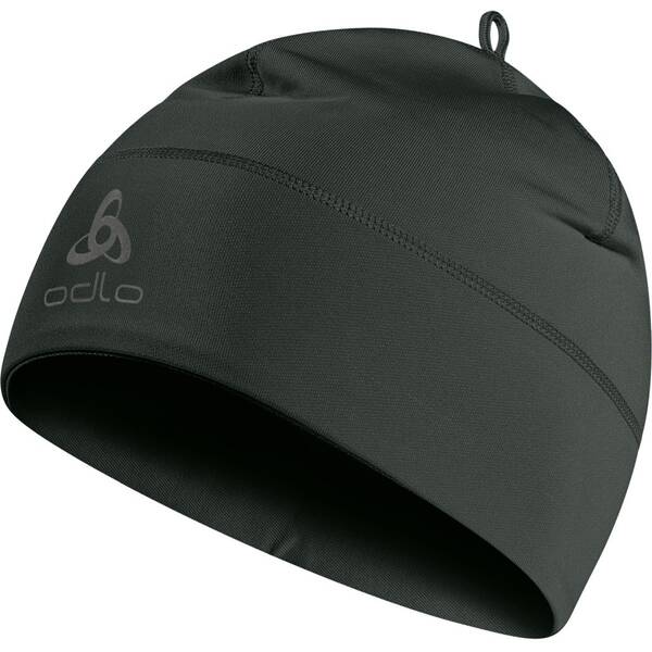 ODLO Mütze Polyknit Warm ECO von Odlo
