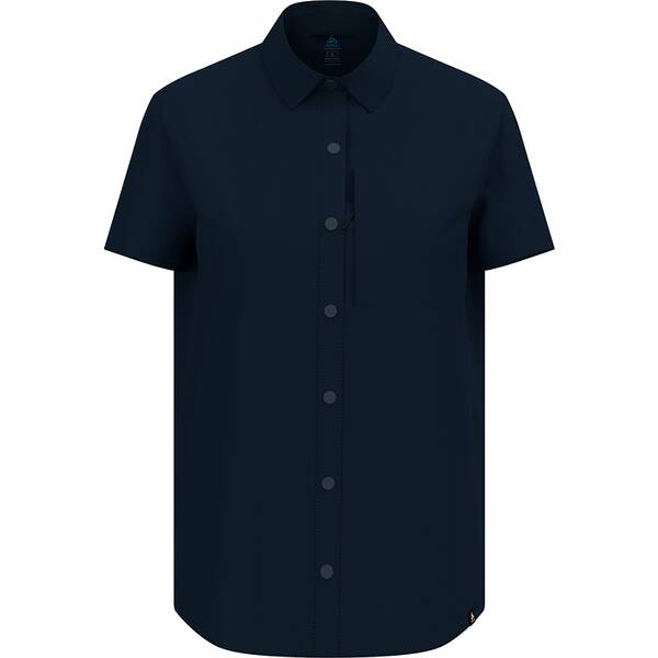 ODLO Odlo Damen Hemd ESSENTIAL von Odlo