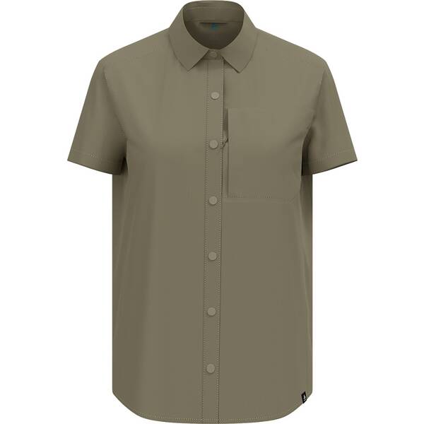 ODLO Odlo Damen Hemd ESSENTIAL von Odlo