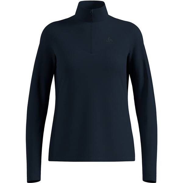 ODLO Odlo Damen Rollkragen Besso von Odlo
