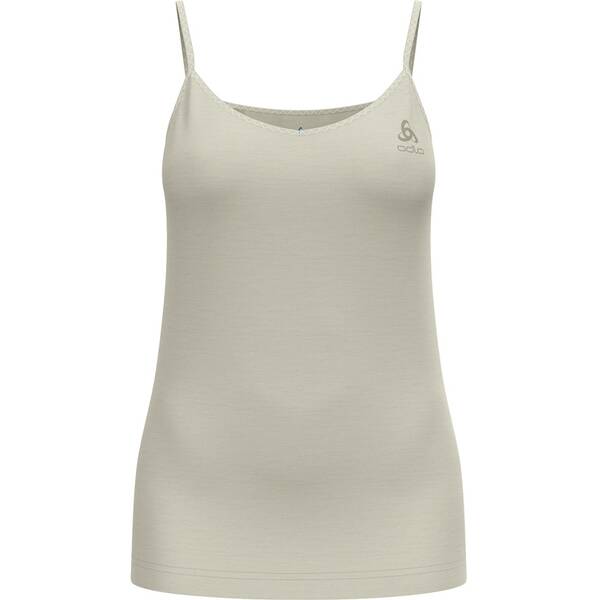 ODLO Odlo Damen Unterhemd 100% MERINO DRY von Odlo
