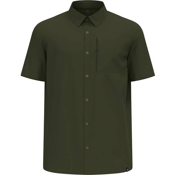 ODLO Odlo Herren Hemd ESSENTIAL von Odlo