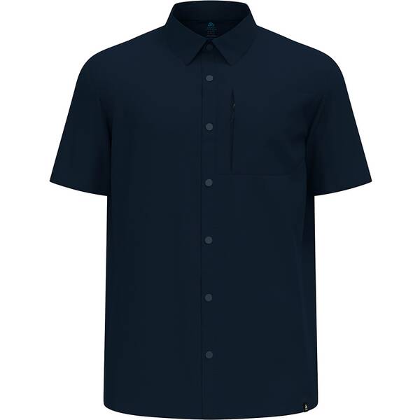 ODLO Odlo Herren Hemd ESSENTIAL von Odlo