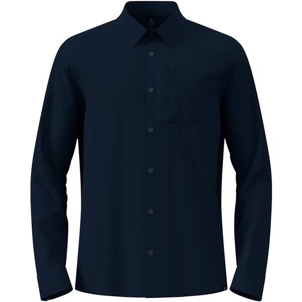 ODLO Odlo Herren Hemd ESSENTIAL von Odlo