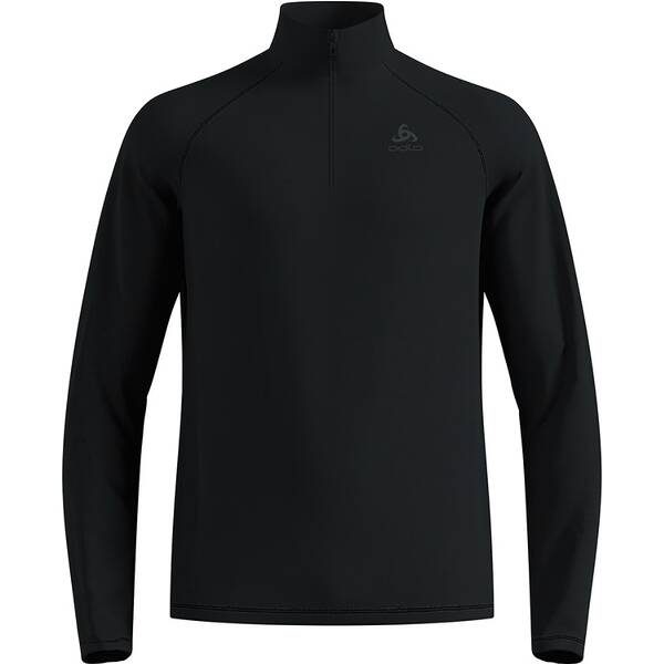 ODLO Odlo Herren Rollkragen Besso von Odlo